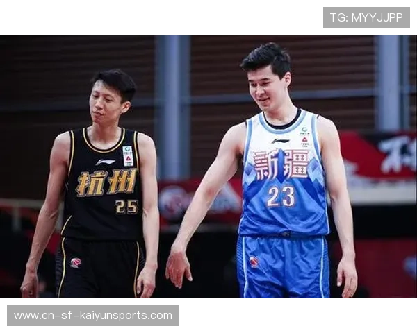 巴萨重回巅峰?5 球横扫对手士气爆棚