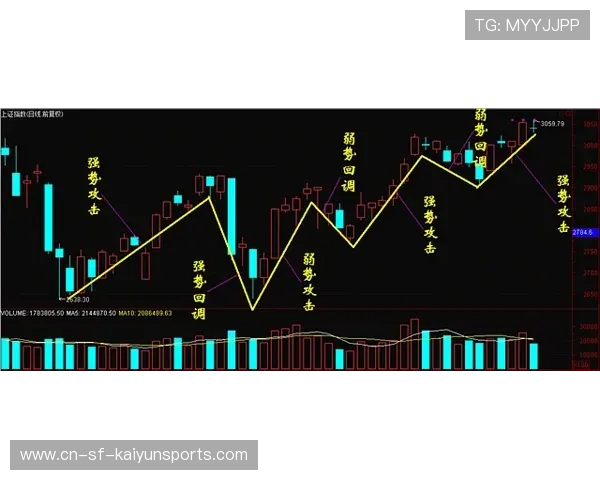 樱桃军主力复归，本场进攻端提升明显可期