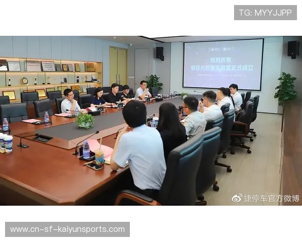 科技创新实验场所合规性，青少年创新发展的护航者，科技创新实验室logo