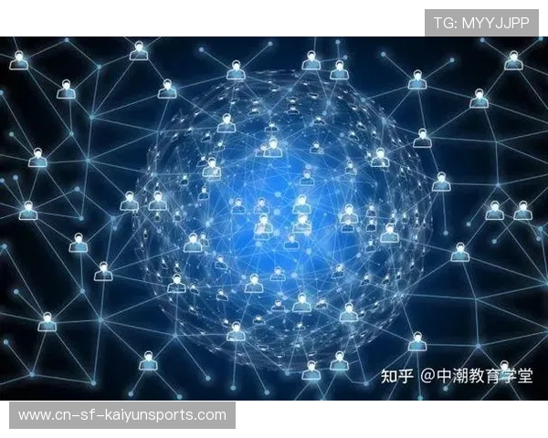 职业俱乐部是否构建球员多元成长发展通道，职业俱乐部如何经营