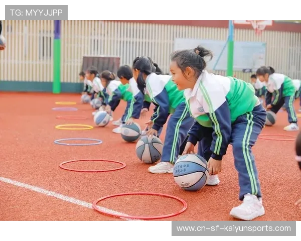 篮球运动在中国高等教育专业课程中的覆盖范围，篮球运动在学校体育中地位