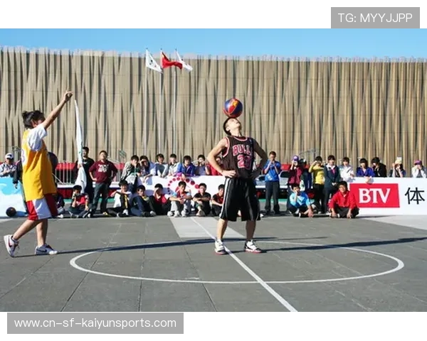 退役运动员开设训练课程，传承经验与技艺，退役运动员就业政策