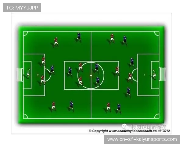 守门员在球队进攻发起环节中的战术核心地位演变（291 ）