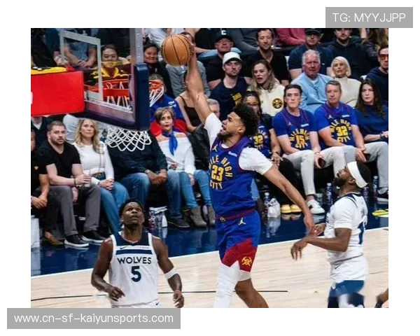 盘点 NBA 季后赛历史上著名的“下克上”瞬间。