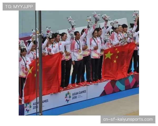 重磅！中国多项目亚运会金牌总数突破150枚，中国亚运会获得的金牌数量