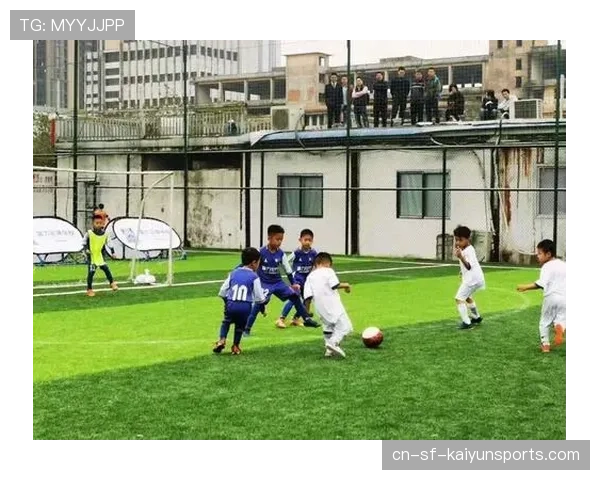 青训学员学业支持与远程课堂平台接入案例,青训学员学业支持与远程课堂平台接入案例研究 青训学员学业支持与远程课堂平台接入案例,青训学员学业支持与远程课堂平台接入案例研究
