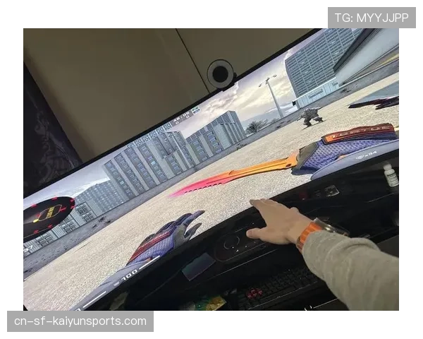 职业哥为什么都爱4_3拉伸(45 ) 职业哥为什么都爱4_3拉伸(45 )
